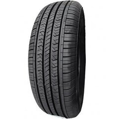 SUNNY NU025 235/65R17 104H цена и информация | Летняя резина | kaup24.ee