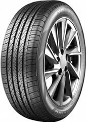 Aptany RP203 185/70R14 88T hind ja info | Suverehvid | kaup24.ee