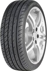 Ovation VI-388 225/35R20 90W XL hind ja info | Suverehvid | kaup24.ee