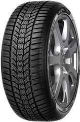 Sava Eskimo HP 2 235/45R18 98V XL hind ja info | Talverehvid | kaup24.ee