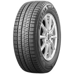 BRIDGESTONE ICE 185/60R15 84S цена и информация | Зимняя резина | kaup24.ee