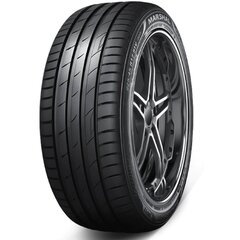 MARSHAL MU12 275/40R18 103W XL цена и информация | Летняя резина | kaup24.ee