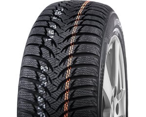 MARSHAL KW31 235/55R17 103R XL цена и информация | Зимняя резина | kaup24.ee