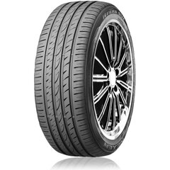 Nexen N´Ferra SU4 255/45ZR18 hind ja info | Suverehvid | kaup24.ee