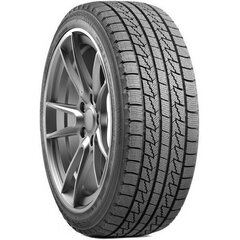 Roadstone Winguard ice 175/65R14 82Q hind ja info | Talverehvid | kaup24.ee