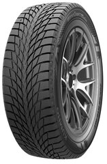 KUMHO WI51 205/50R17 93T XL цена и информация | Летняя резина | kaup24.ee