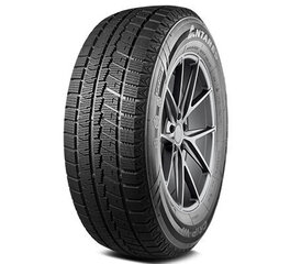 ANTARES GRIP WP 235/65R17 108S XL цена и информация | Зимняя резина | kaup24.ee