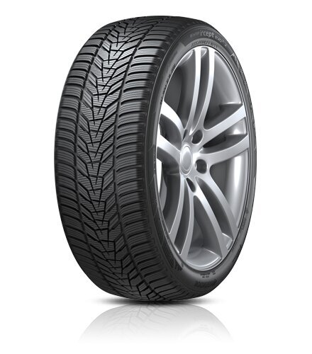 Hankook W330A 285/35R22 106V XL hind ja info | Talverehvid | kaup24.ee