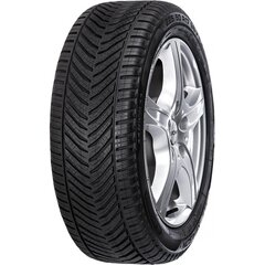 Kormoran All Season 215/55R17 98W XL hind ja info | Lamellrehvid | kaup24.ee