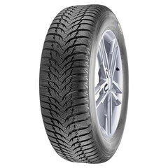 Marshal MW31 205/60R16 цена и информация | Летняя резина | kaup24.ee