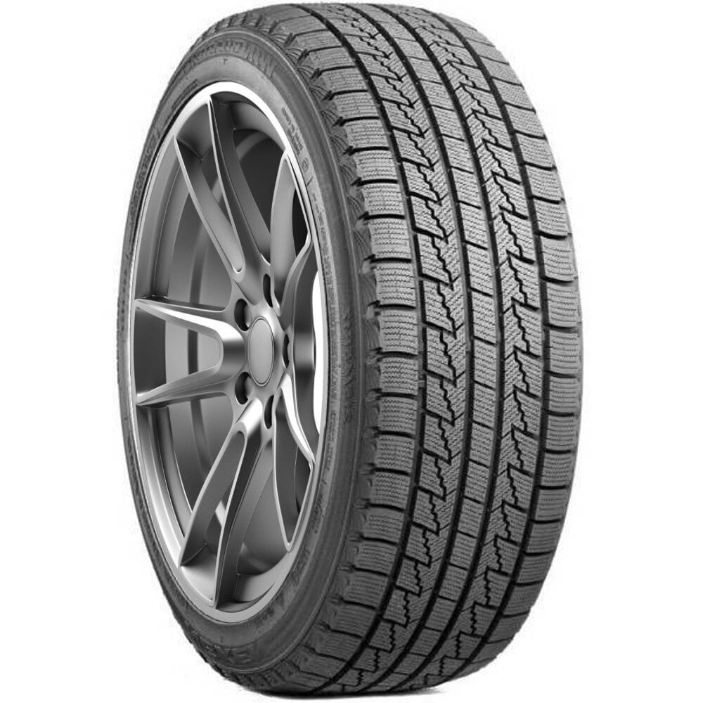 Roadstone Winguard ice 185/60R14 82Q hind ja info | Talverehvid | kaup24.ee