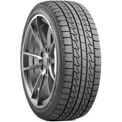 Roadstone Winguard ice 195/55R16 87Q hind ja info | Talverehvid | kaup24.ee