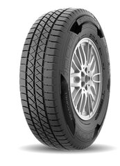 Starmaxx VanMaxx A/S 225/70R15 116/114R C hind ja info | Lamellrehvid | kaup24.ee