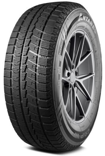 Maxtrek Trek M7 Plus 225/55R17 101T XL цена и информация | Talverehvid | kaup24.ee