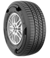 Starmaxx Vanmaxx 235/65R16 121/119R C hind ja info | Lamellrehvid | kaup24.ee