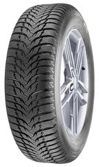 Marshal MW31 215/55R16 97H XL hind ja info | Talverehvid | kaup24.ee