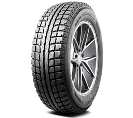 Maxtrek Trek M7 245/75R16 111S hind ja info | Talverehvid | kaup24.ee