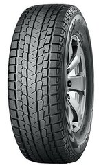 YOKOHAMA G075 235/55R19 105Q цена и информация | Зимняя резина | kaup24.ee