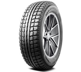 Maxtrek Trek M7 195/60R15 88H hind ja info | Talverehvid | kaup24.ee