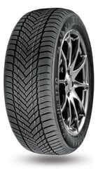 TRACMAX X Privilo S130 165/60R15 81T XL цена и информация | Зимняя резина | kaup24.ee