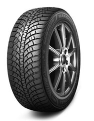 Marshal MW51 245/45R19 102V XL hind ja info | Talverehvid | kaup24.ee