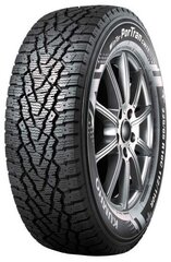 Kumho CW11 215/65R16 109/107R C hind ja info | Talverehvid | kaup24.ee