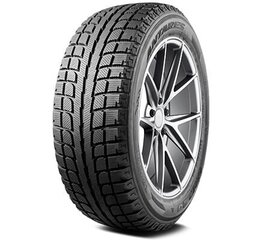 ANTARES GRIP20 155/65R14 75T цена и информация | Зимняя резина | kaup24.ee