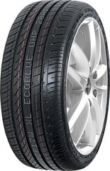 SUPERIA Ecoblue UHP 225/45R19 96W XL цена и информация | Всесезонная резина | kaup24.ee