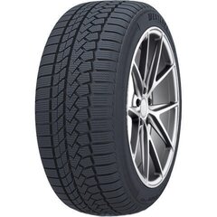 Goodride (Westlake) Z507 255/55R18 109V XL hind ja info | Talverehvid | kaup24.ee