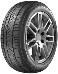 Wanli SW211 225/35R19 88 V XL hind ja info | Talverehvid | kaup24.ee