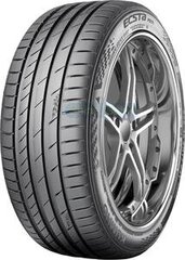 KUMHO Ecsta PS71 SUV 315/35R22 111Y XL цена и информация | Летняя резина | kaup24.ee