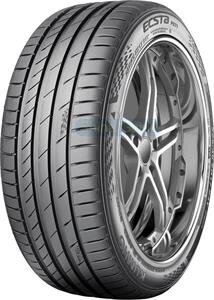 Kumho PS71 SUV 315/35R22 hind ja info | Suverehvid | kaup24.ee