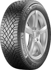 Continental VikingContact 7 275/40R22 padanga hind ja info | Talverehvid | kaup24.ee