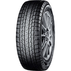 YOKOHAMA Ice Guard IG53 245/50R19 105H XL цена и информация | Зимняя резина | kaup24.ee