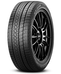 PIRELLI WINTER ICE ZERO ASIMMETRICO 215/60R16 99H XL цена и информация | Зимняя резина | kaup24.ee