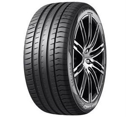 Triangle EffeXSport TH202 255/50R19 107Y XL hind ja info | Suverehvid | kaup24.ee