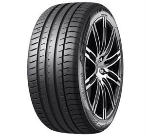 Triangle EffeXSport TH202 255/50R19 107Y XL цена и информация | Suverehvid | kaup24.ee