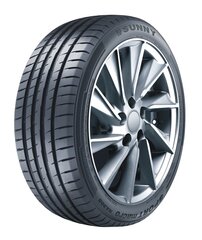 Sunny NA305 245/45R18 100W XL hind ja info | Suverehvid | kaup24.ee