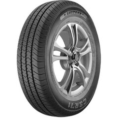 AUSTONE ASR71 205/75R16 110/108R C цена и информация | Летняя резина | kaup24.ee