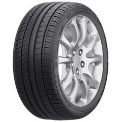 AUSTONE SP701 255/35R18 94Y XL цена и информация | Летняя резина | kaup24.ee