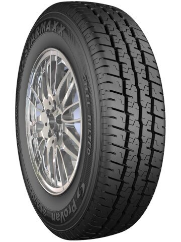 Starmaxx Provan ST 850 PLUS 225/75R16 118/116R C hind ja info | Suverehvid | kaup24.ee