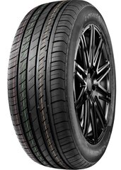 Grenlander L-Zeal56 195/45R15 82V XL hind ja info | Suverehvid | kaup24.ee