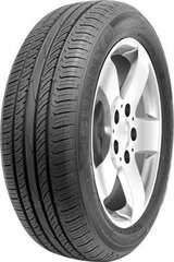 SUNNY NP226 185/65R14 86H цена и информация | Летняя резина | kaup24.ee