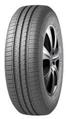 DURATURN Mozzo 4S 165/40R16 70V цена и информация | Всесезонная резина | kaup24.ee