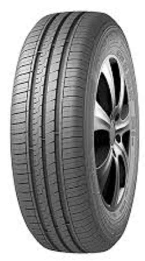 Duraturn Mozzo 4S 165/40R16 70V hind ja info | Lamellrehvid | kaup24.ee