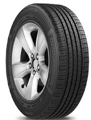 Duraturn Mozzo 4S+ 195/50R15 82V hind ja info | Lamellrehvid | kaup24.ee