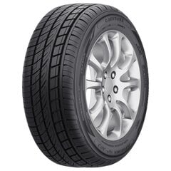 Austone SP303 215/65R17 103V XL hind ja info | Suverehvid | kaup24.ee