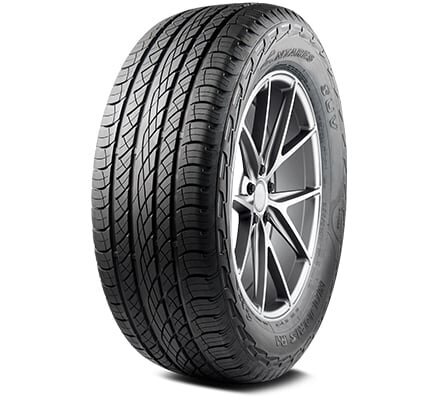 Antares Majoris R1 235/50R18 101V XL hind ja info | Suverehvid | kaup24.ee