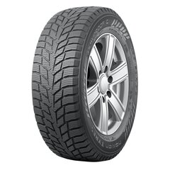 NOKIAN Snowproof C 215/60R16 103/101T C цена и информация | Зимняя резина | kaup24.ee