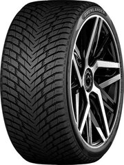 GRENLANDER Icedefensor II 275/40R20 102T цена и информация | Зимняя резина | kaup24.ee